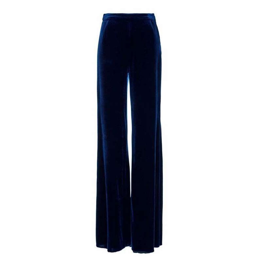 Womens * | Semsem Sireen Wide Leg Pant