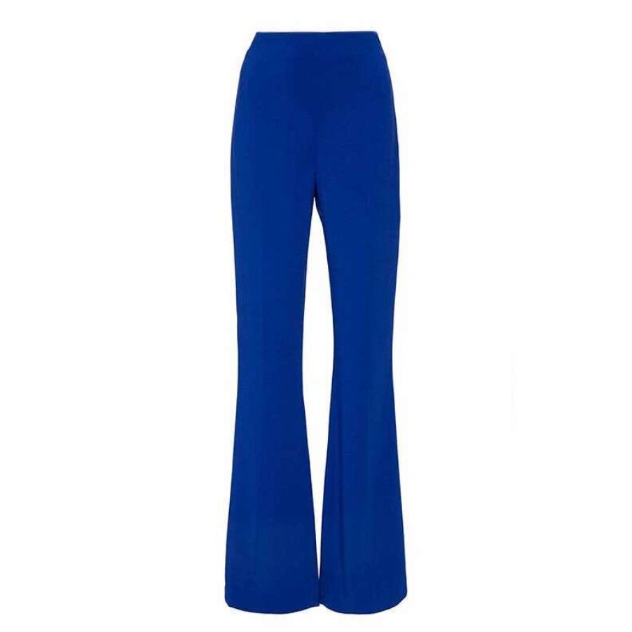 Womens * | Semsem Giza Flared Pant